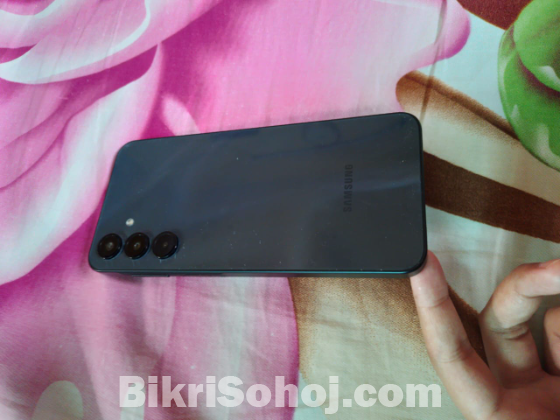 Galaxy a16 5g